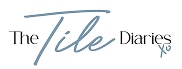 AO_blog_logo